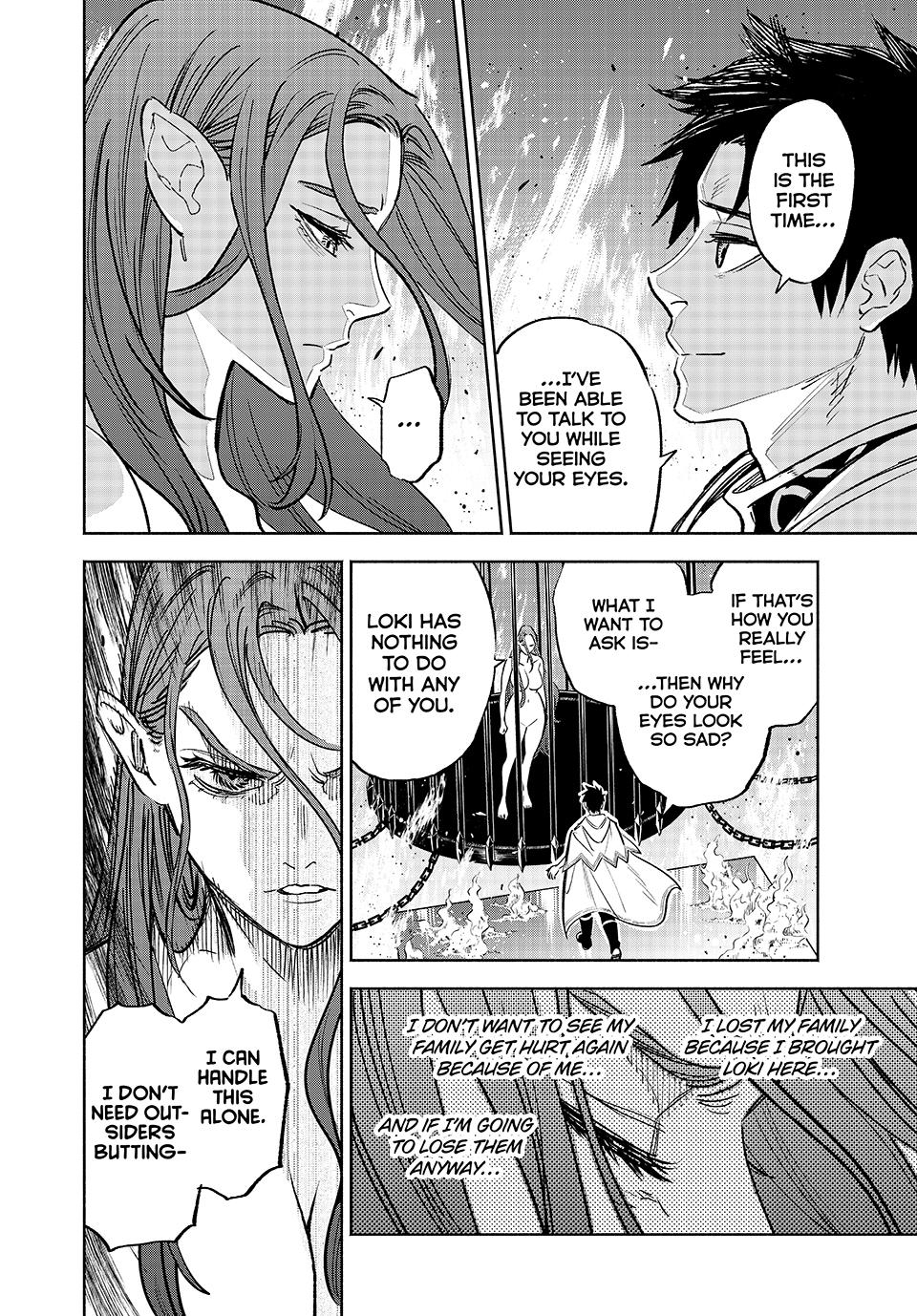 Page 4 of Chapter 91