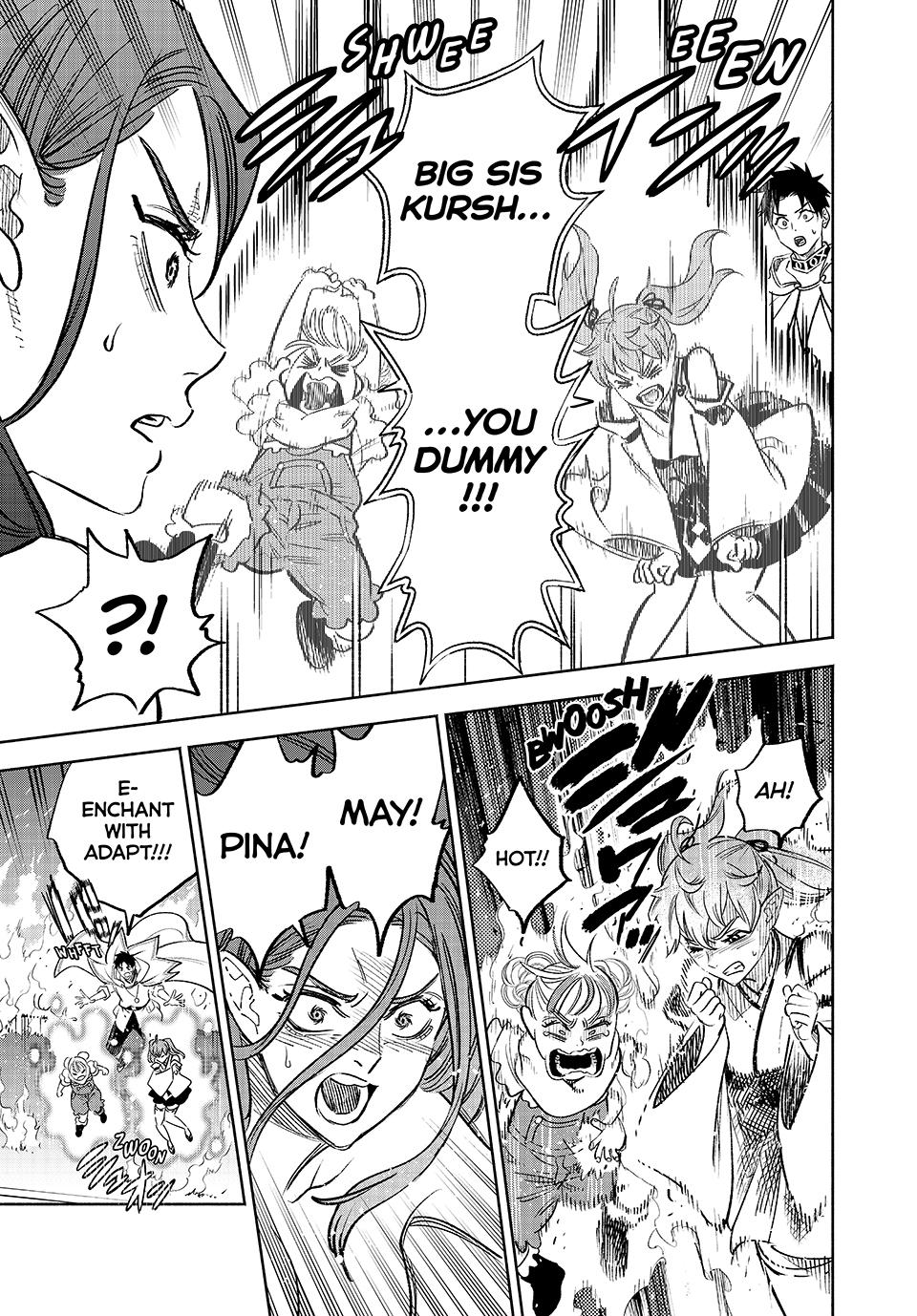 Page 5 of Chapter 91