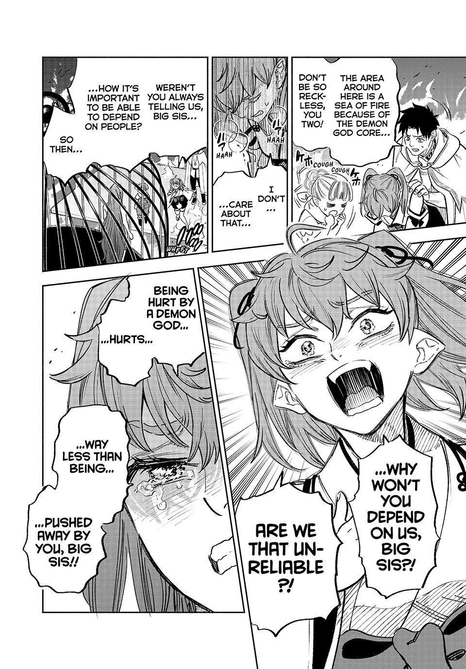 Page 6 of Chapter 91