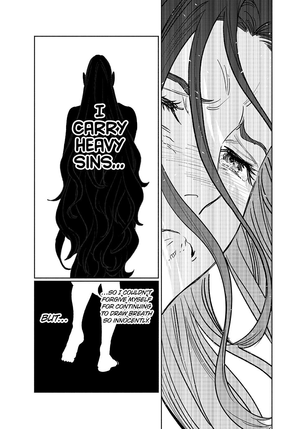 Page 9 of Chapter 91