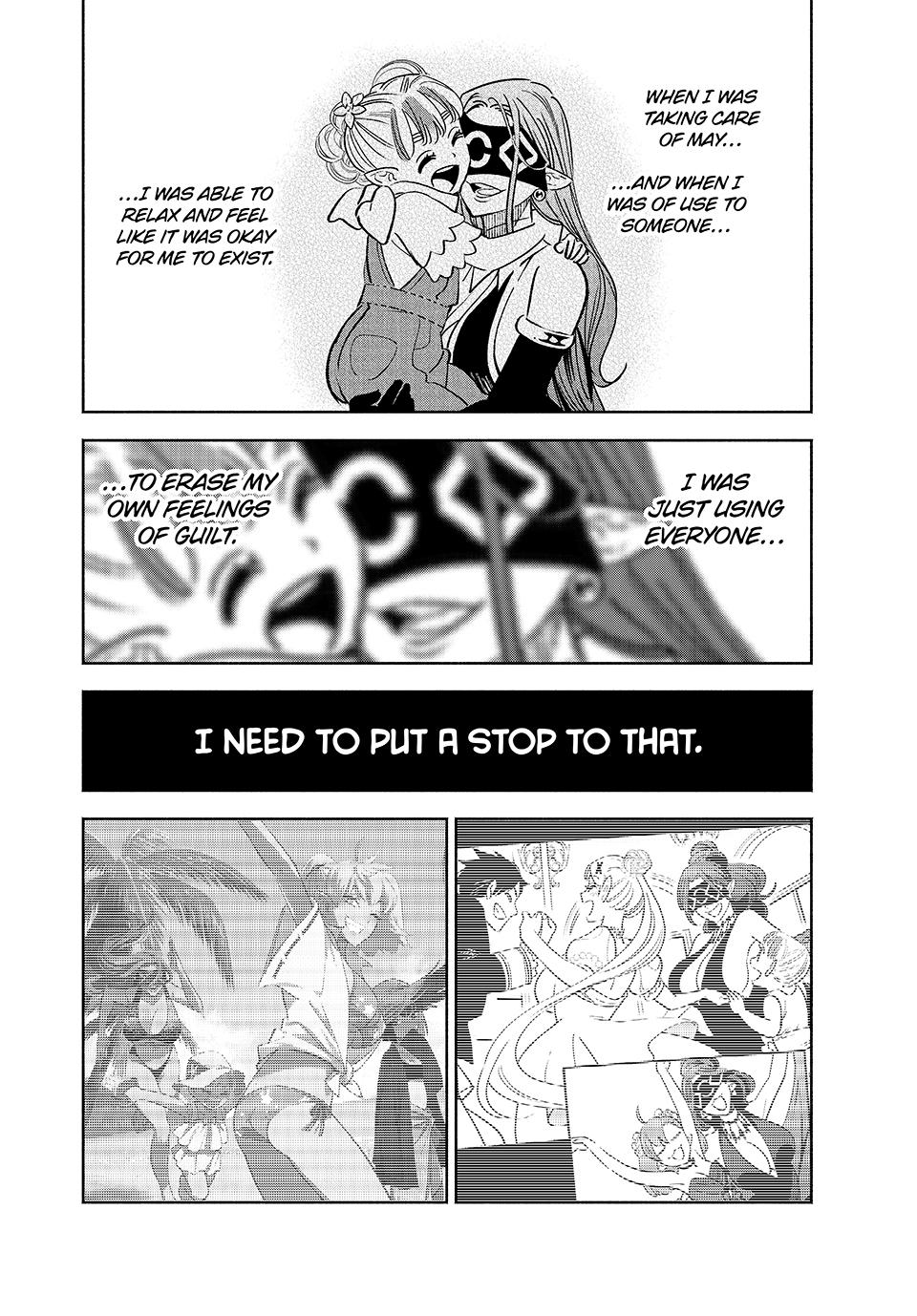 Page 10 of Chapter 91
