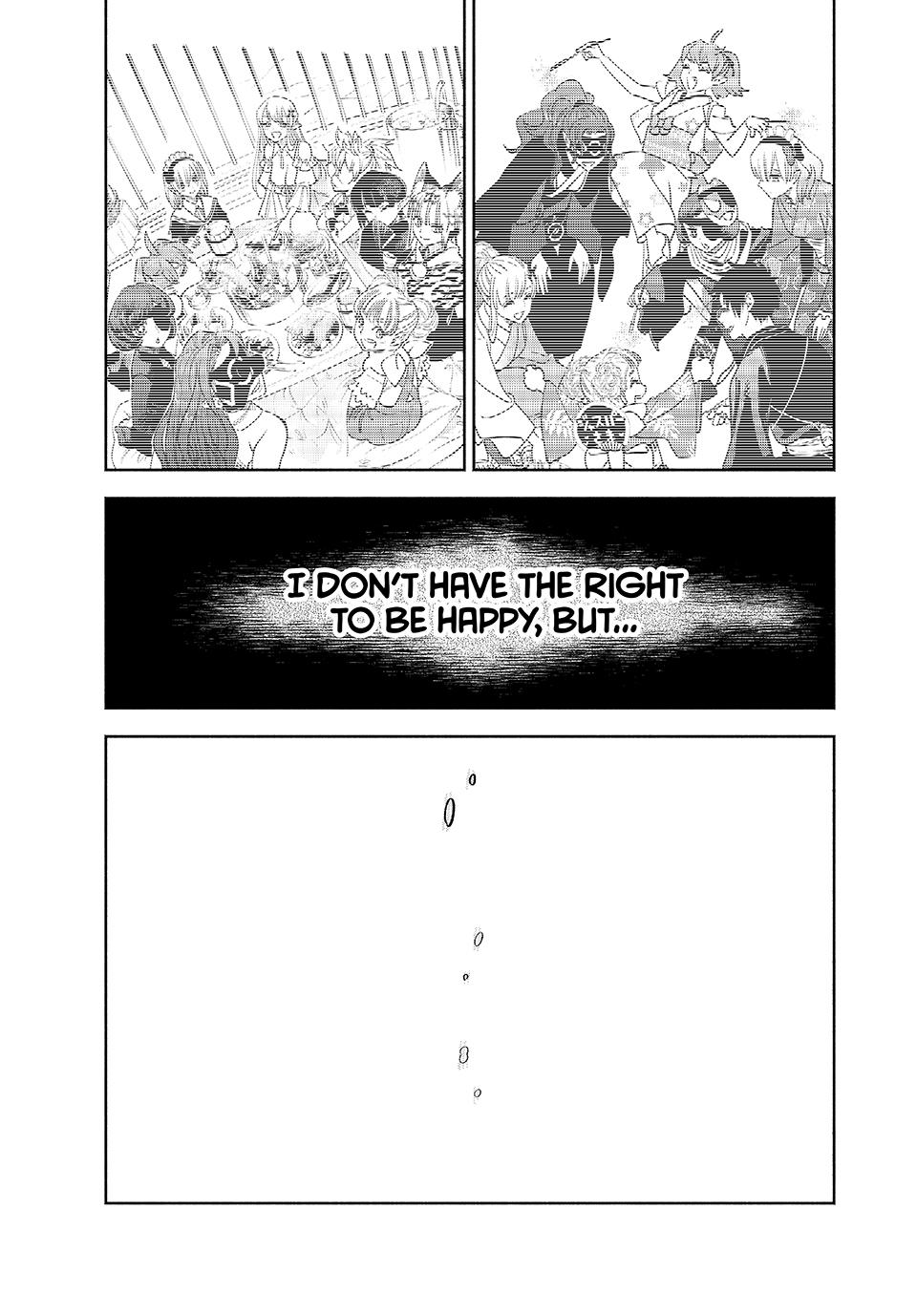 Page 11 of Chapter 91