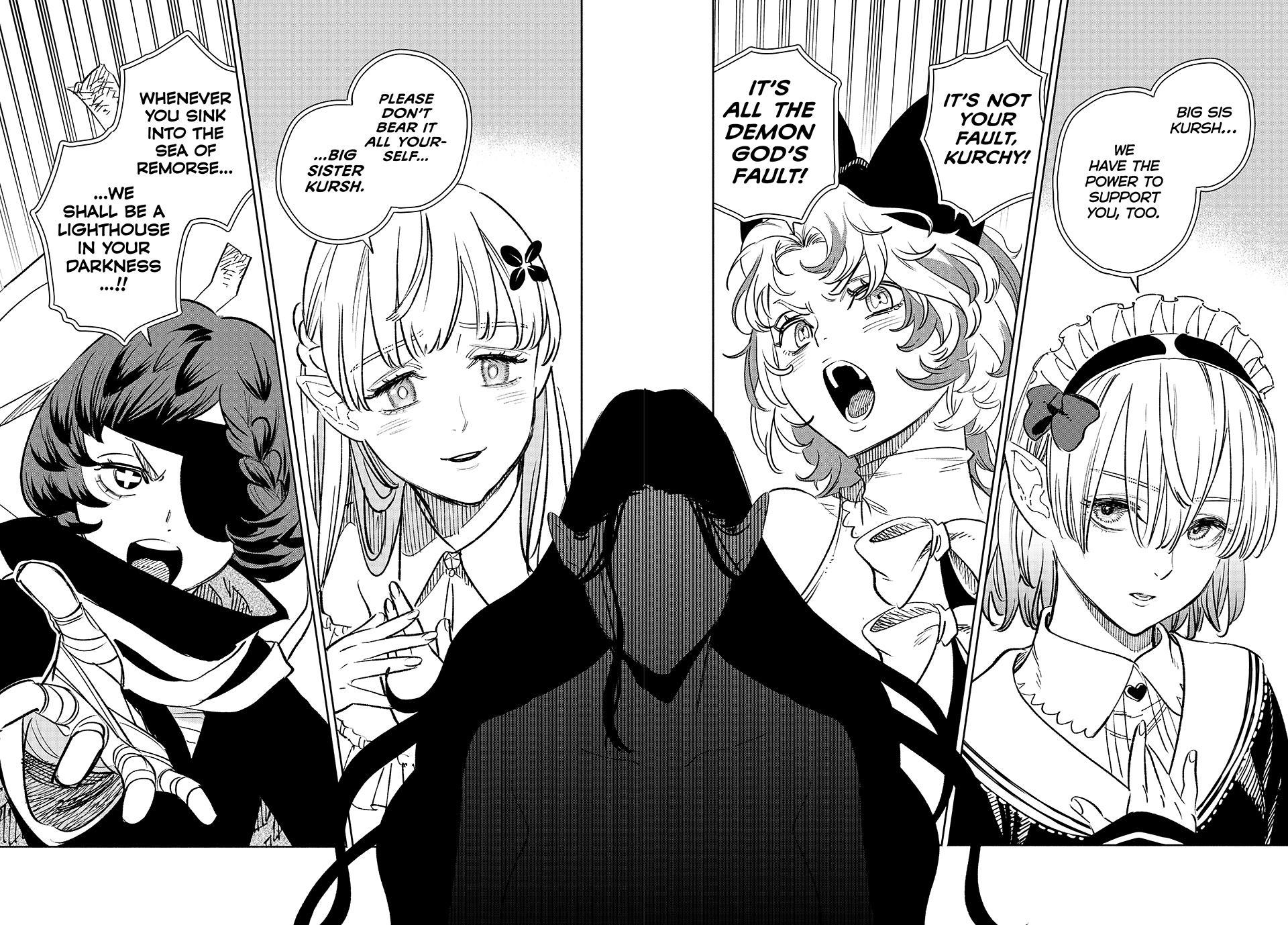 Page 12 of Chapter 91