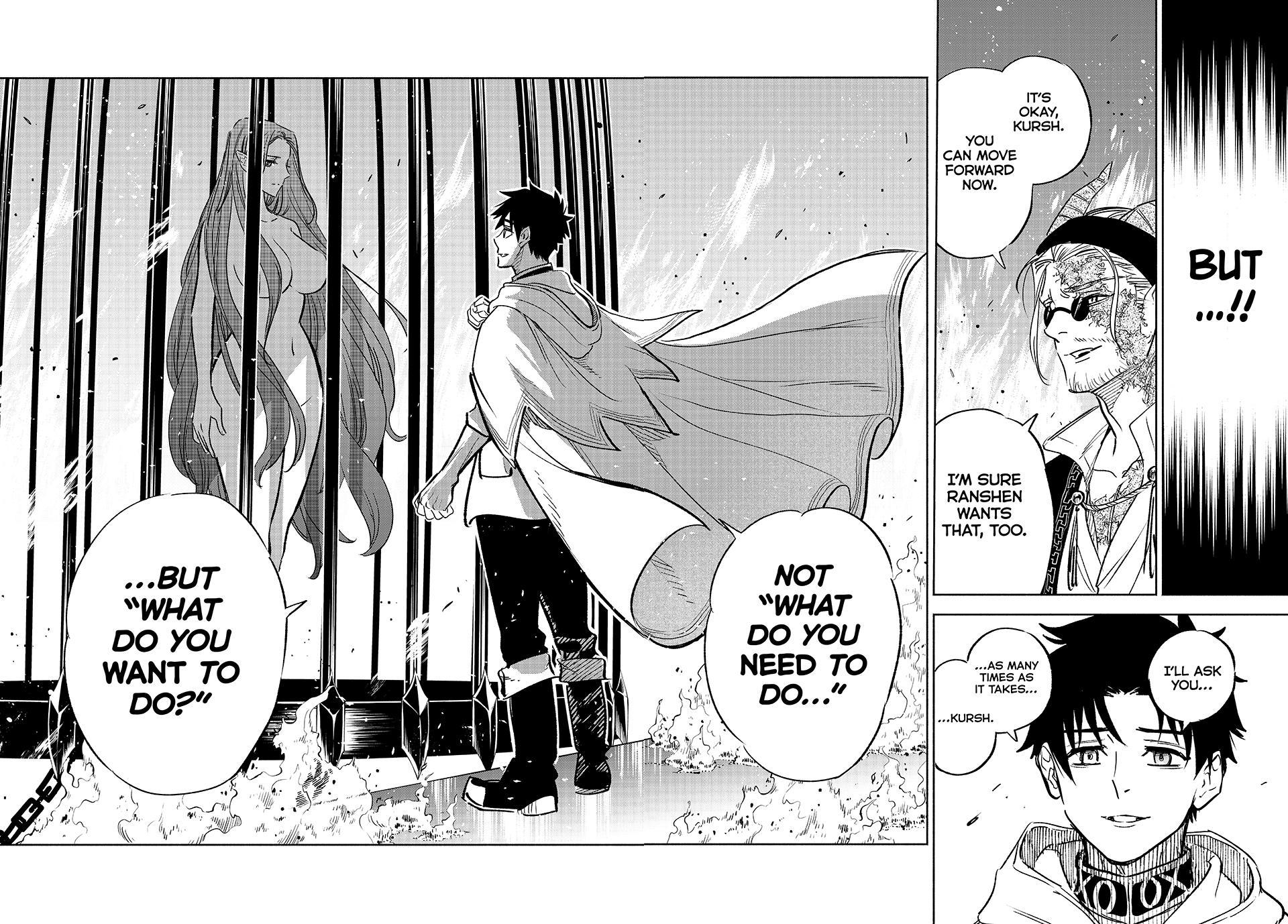 Page 13 of Chapter 91