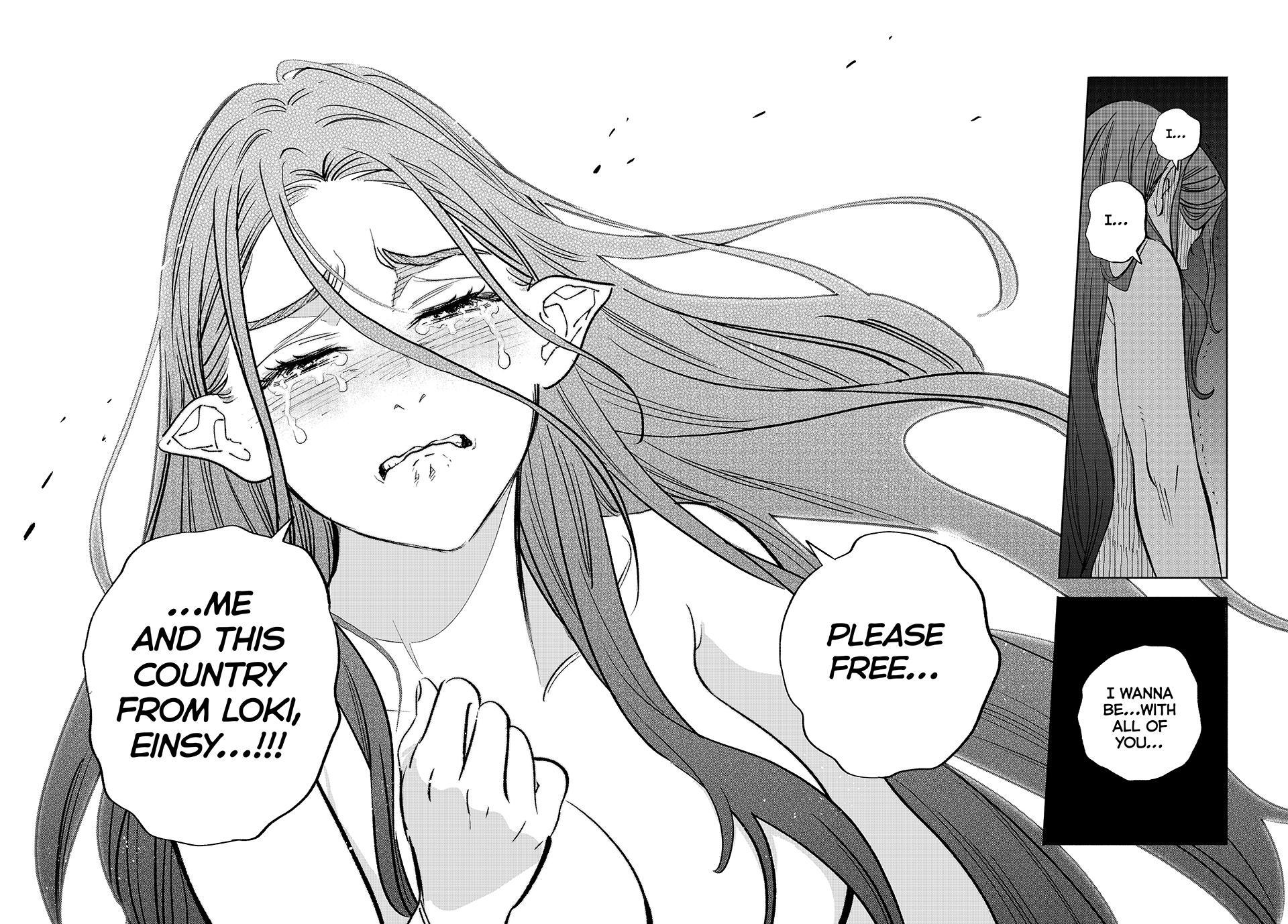 Page 14 of Chapter 91