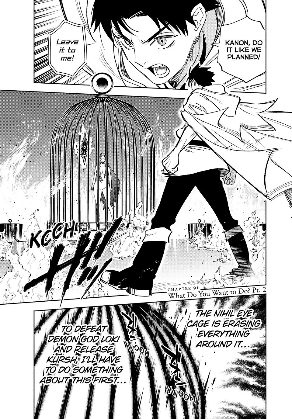Page 16 of Chapter 91