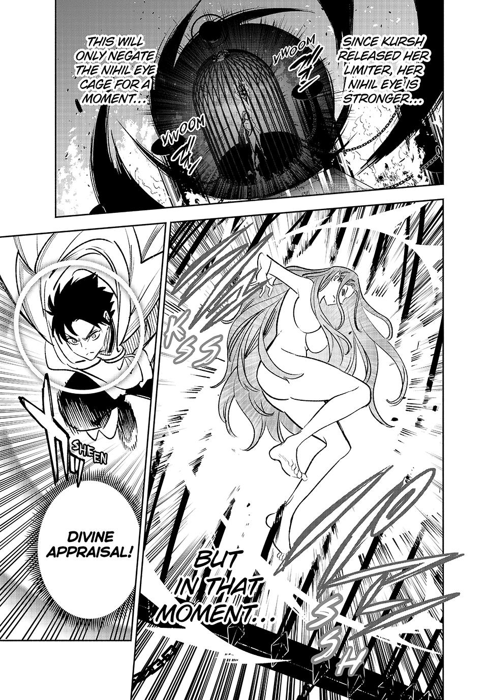 Page 18 of Chapter 91