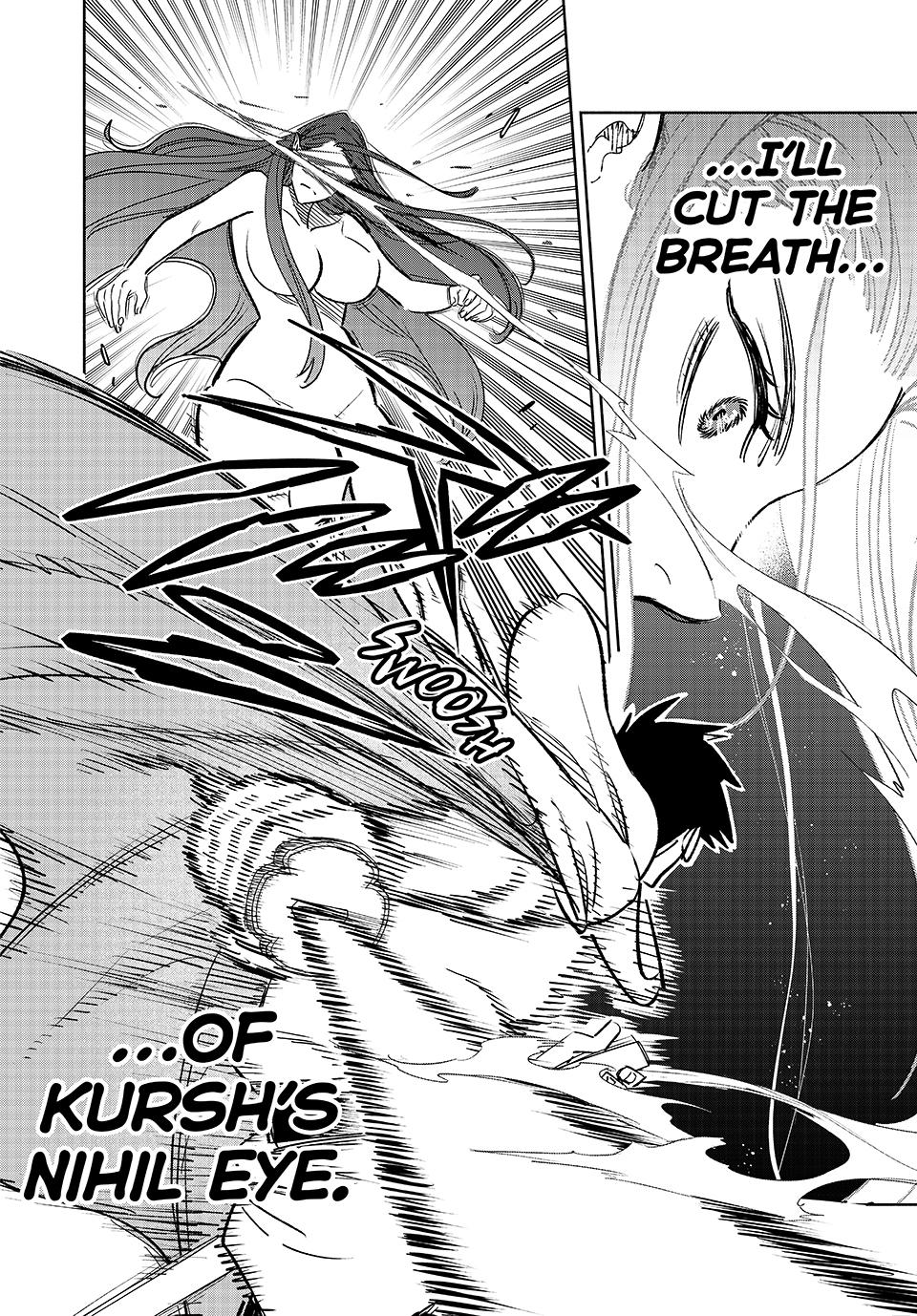 Page 19 of Chapter 91