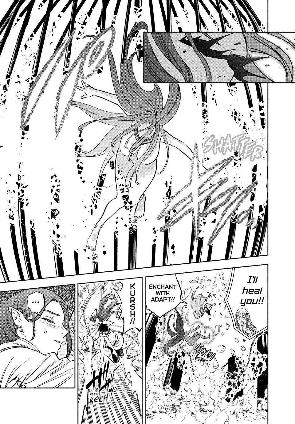 Page 20 of Chapter 91