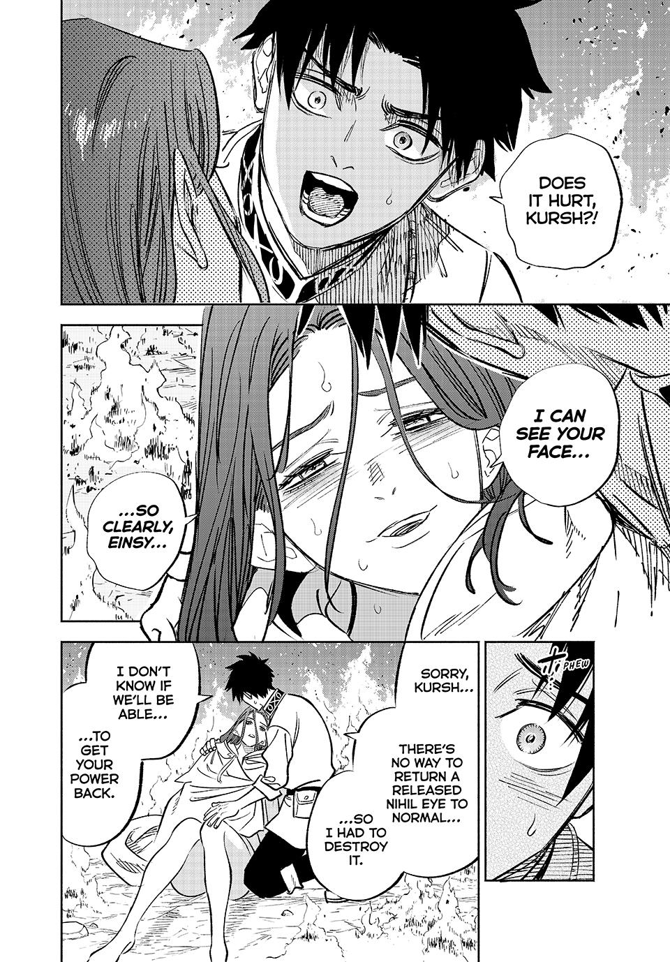 Page 21 of Chapter 91