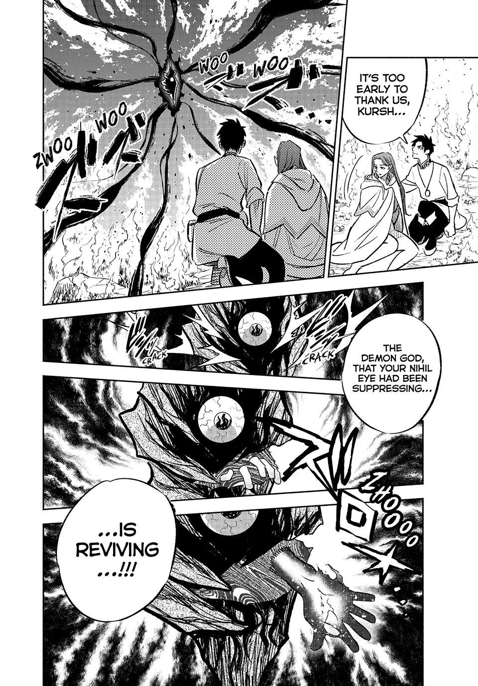 Page 23 of Chapter 91