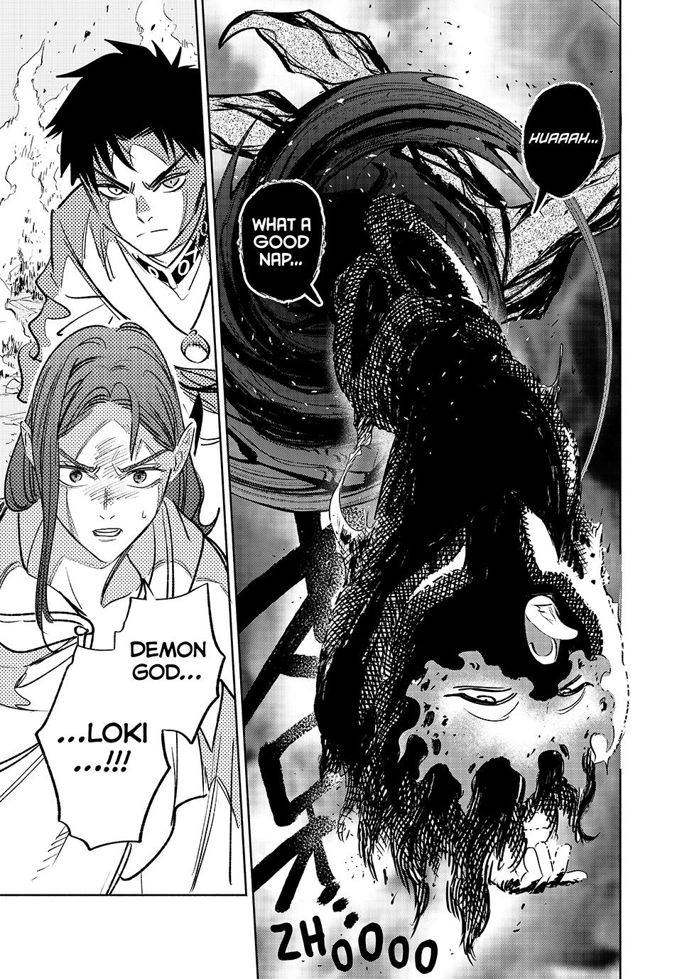 Page 24 of Chapter 91