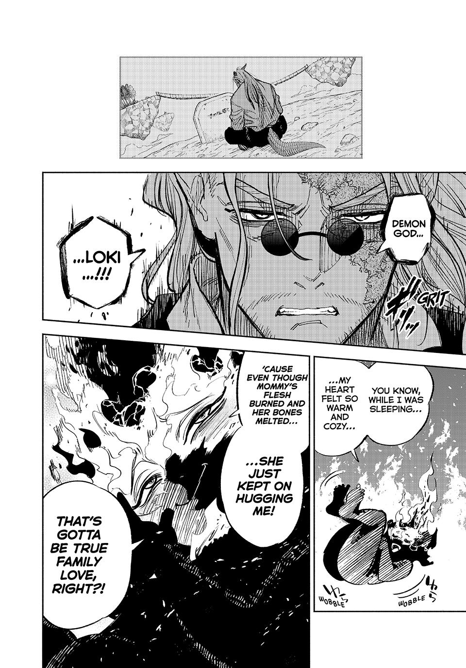 Page 2 of Chapter 92