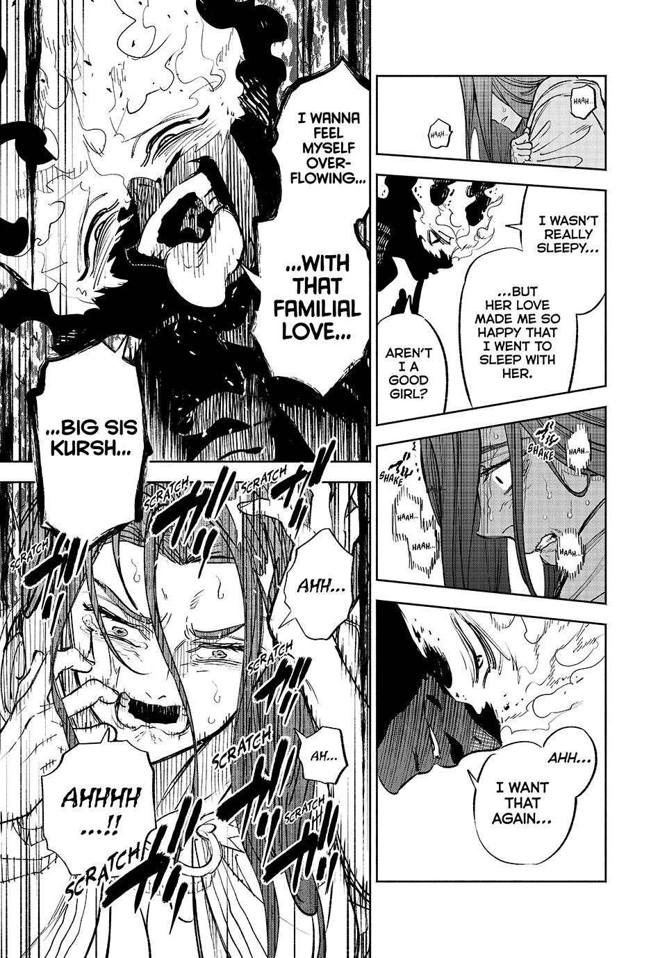 Page 3 of Chapter 92