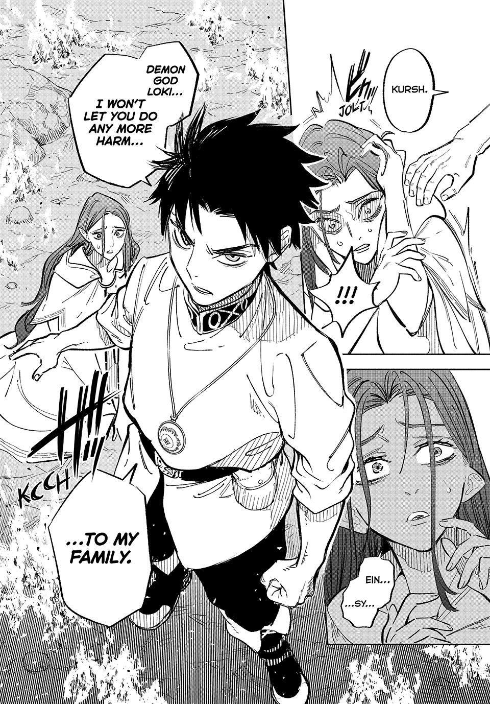 Page 4 of Chapter 92