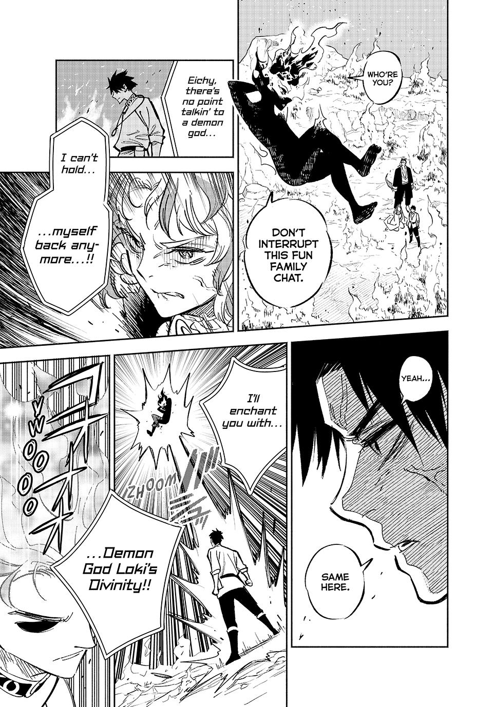 Page 5 of Chapter 92