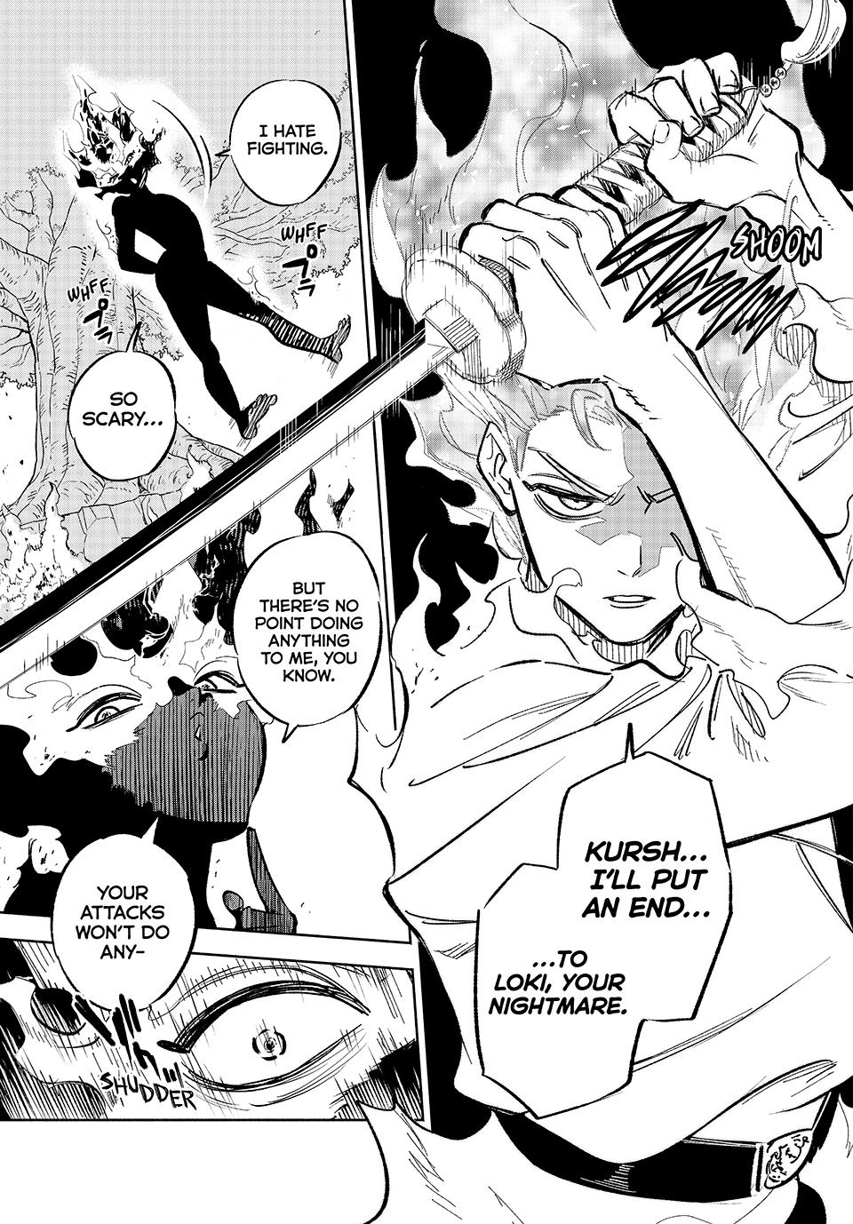 Page 7 of Chapter 92