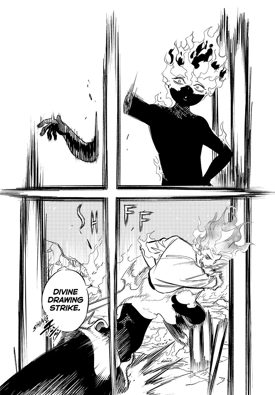 Page 8 of Chapter 92
