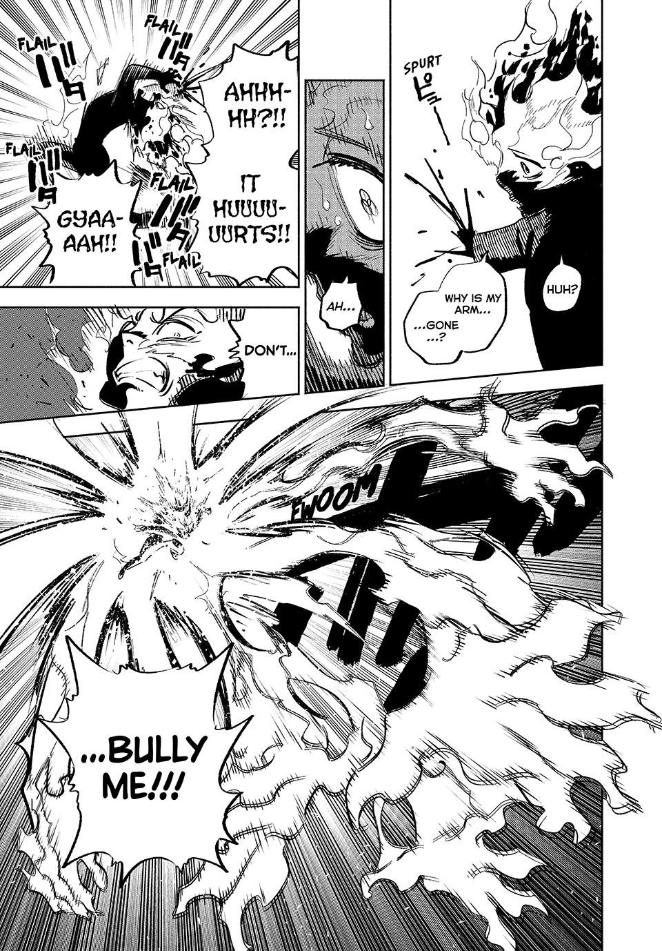 Page 9 of Chapter 92