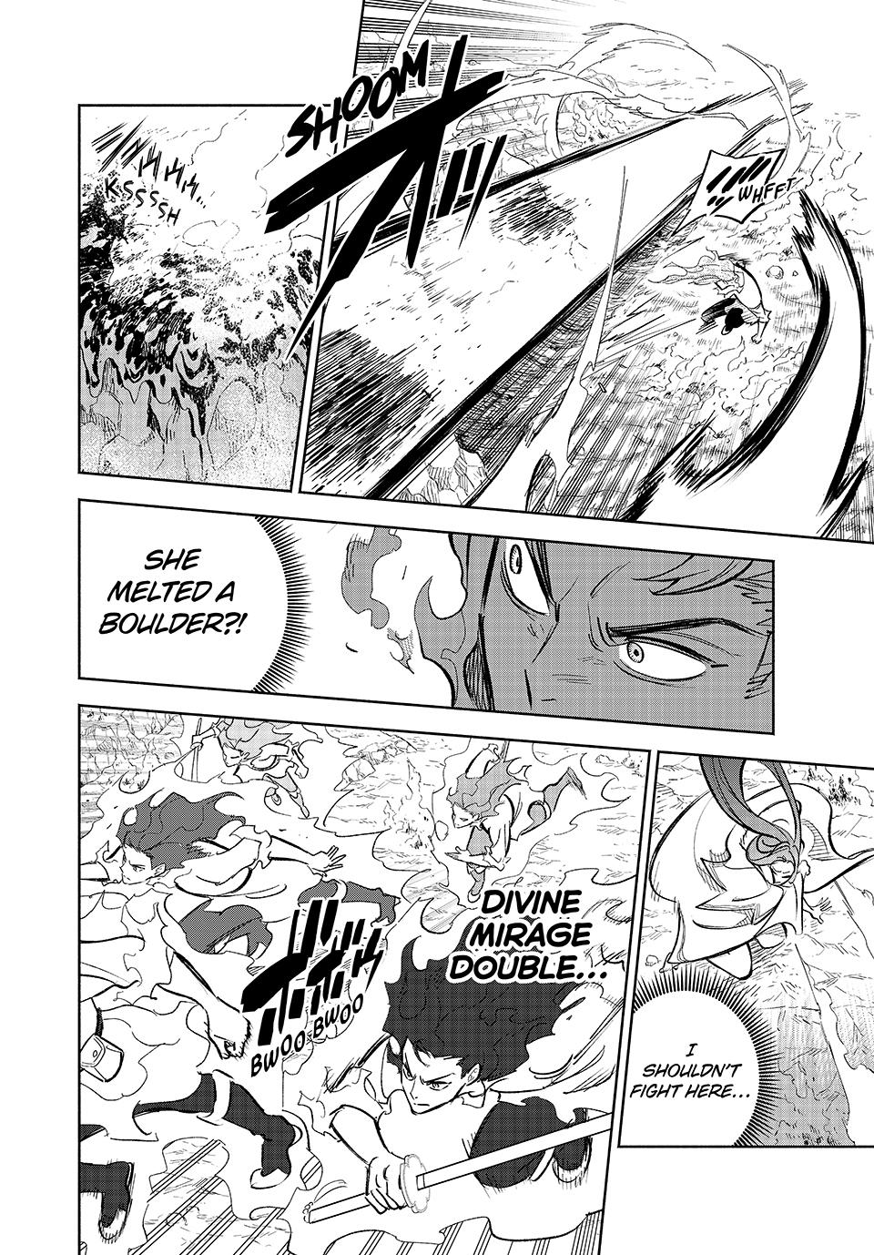 Page 10 of Chapter 92