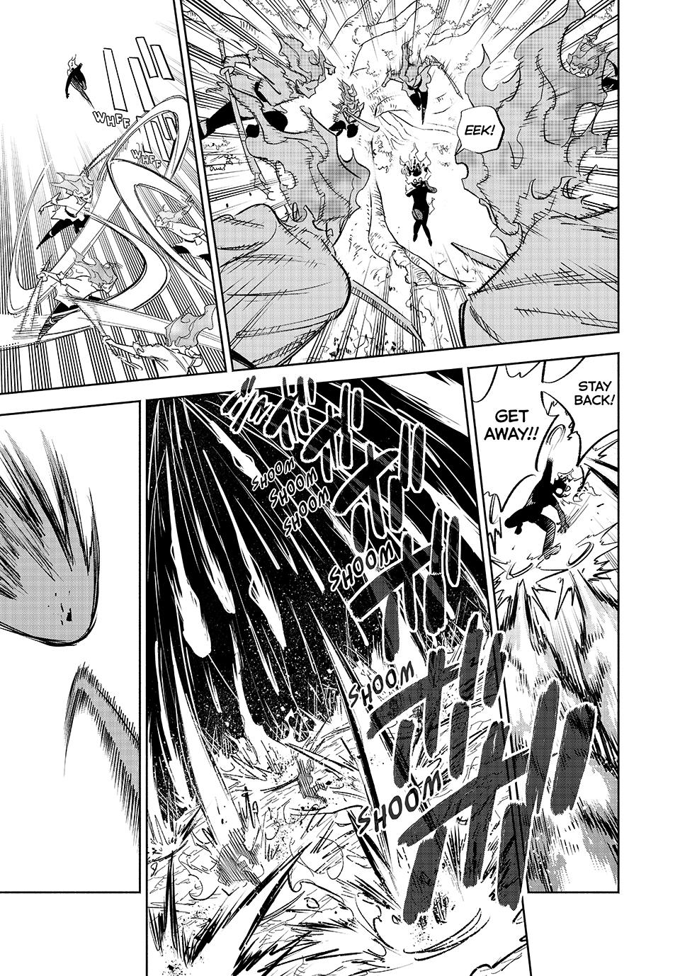 Page 11 of Chapter 92