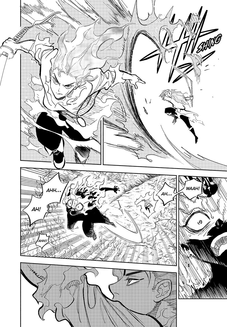 Page 12 of Chapter 92