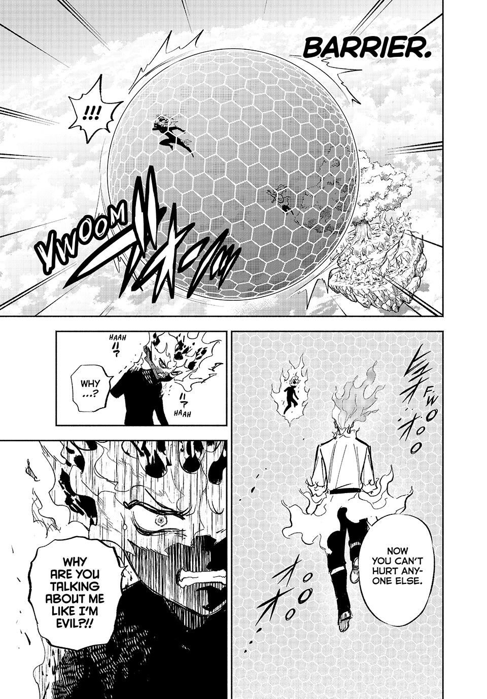 Page 13 of Chapter 92