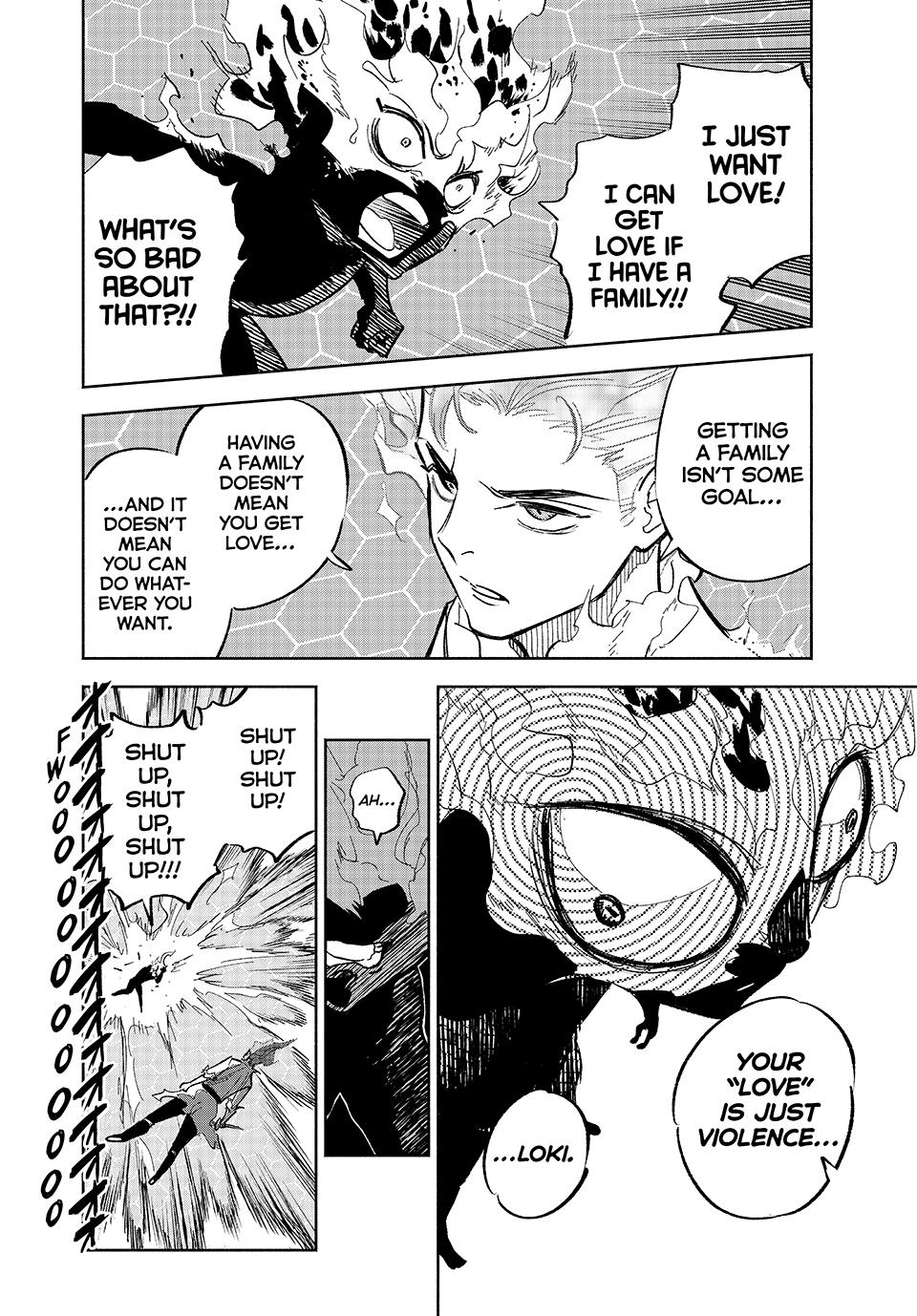 Page 14 of Chapter 92