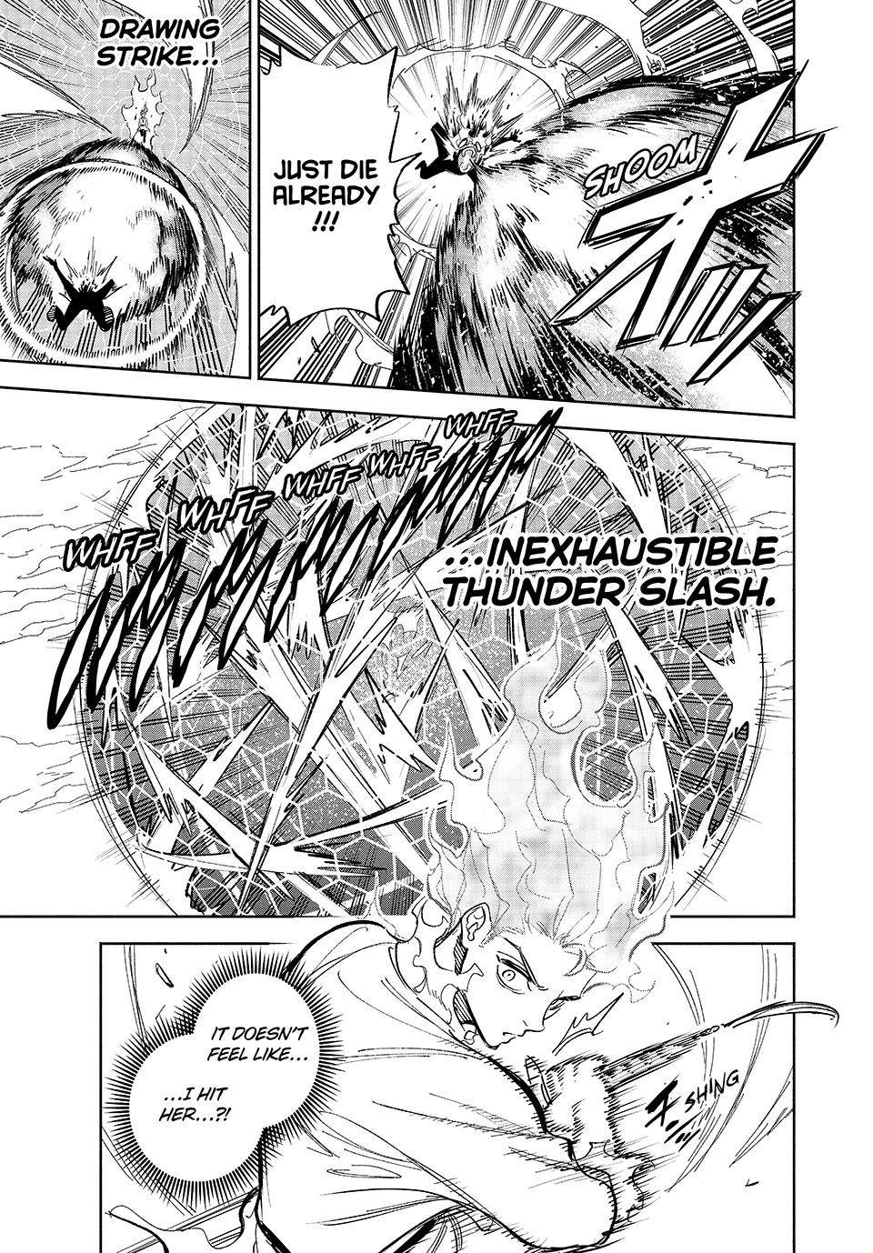 Page 15 of Chapter 92