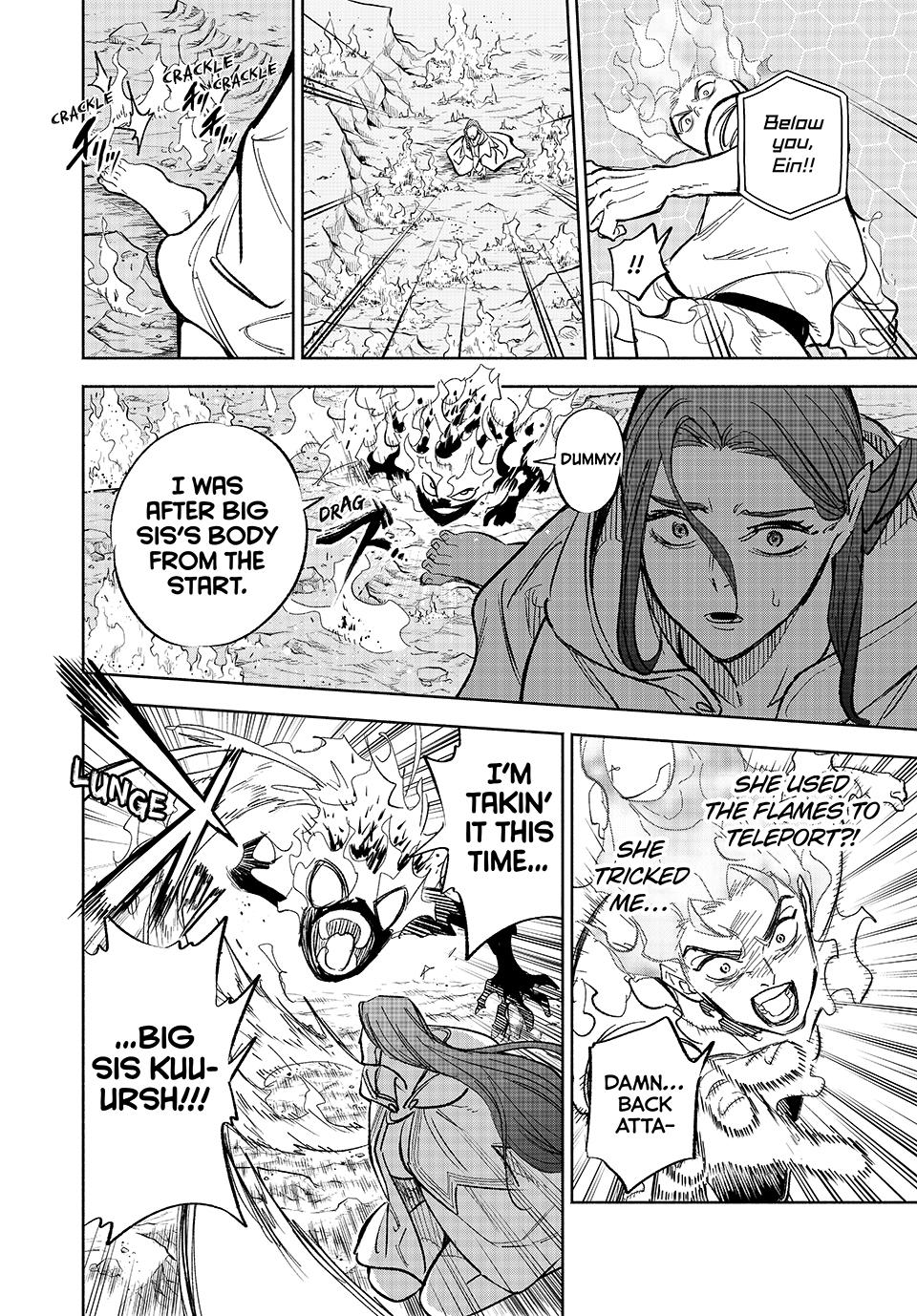 Page 16 of Chapter 92