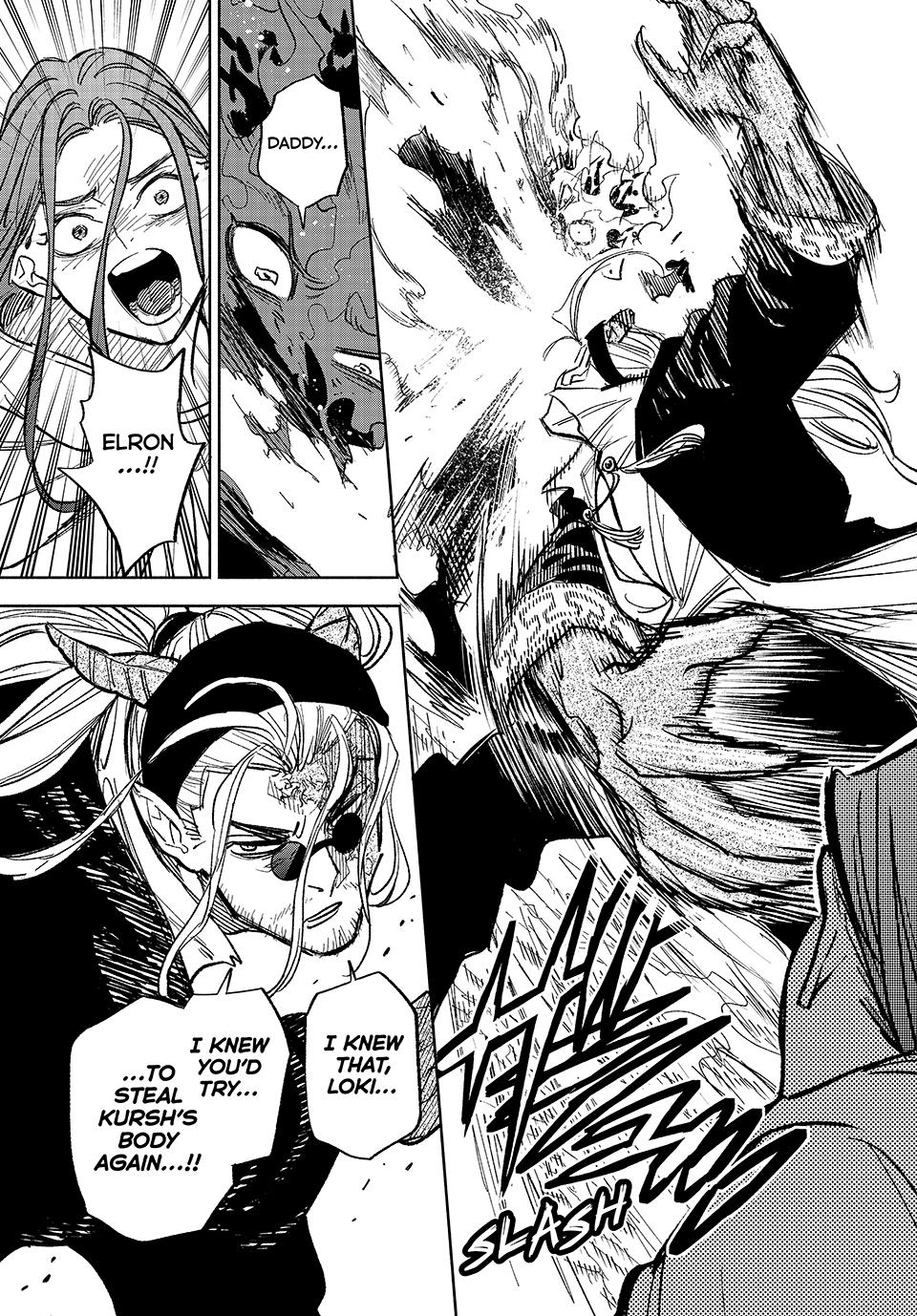 Page 17 of Chapter 92
