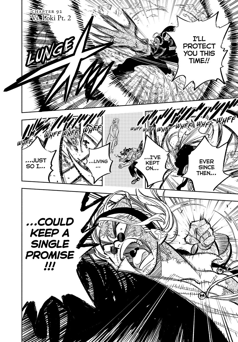 Page 18 of Chapter 92