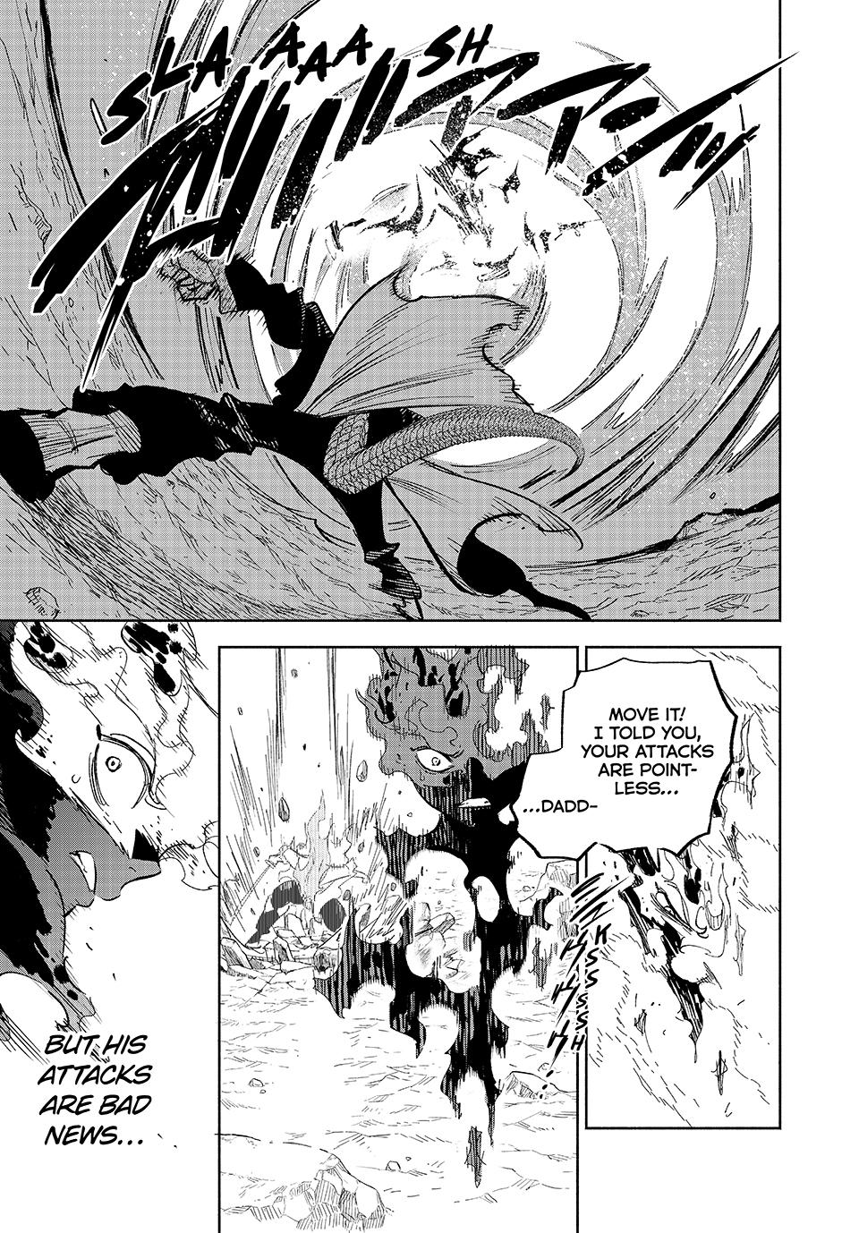 Page 19 of Chapter 92