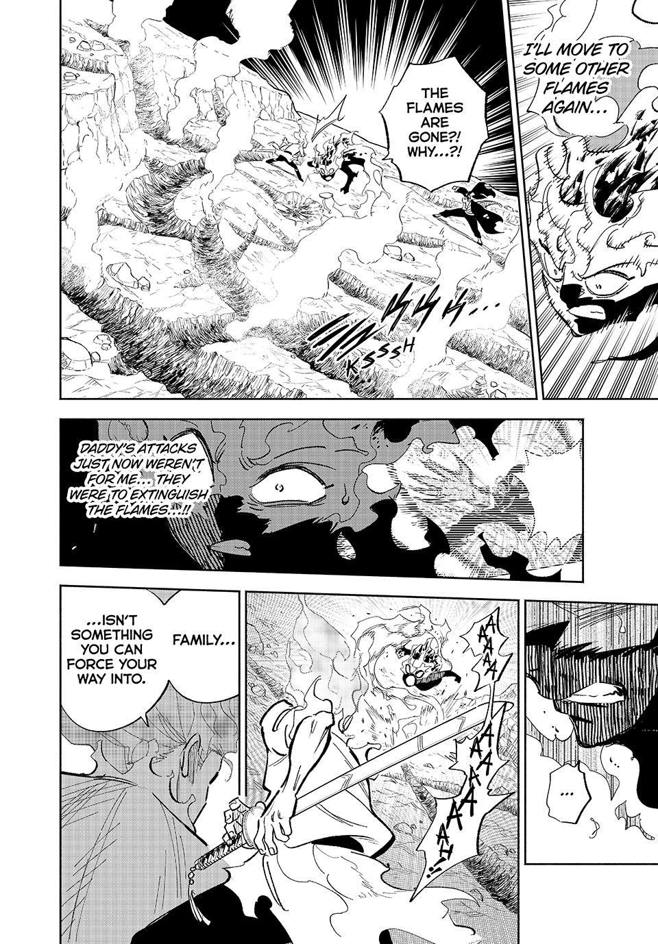 Page 20 of Chapter 92