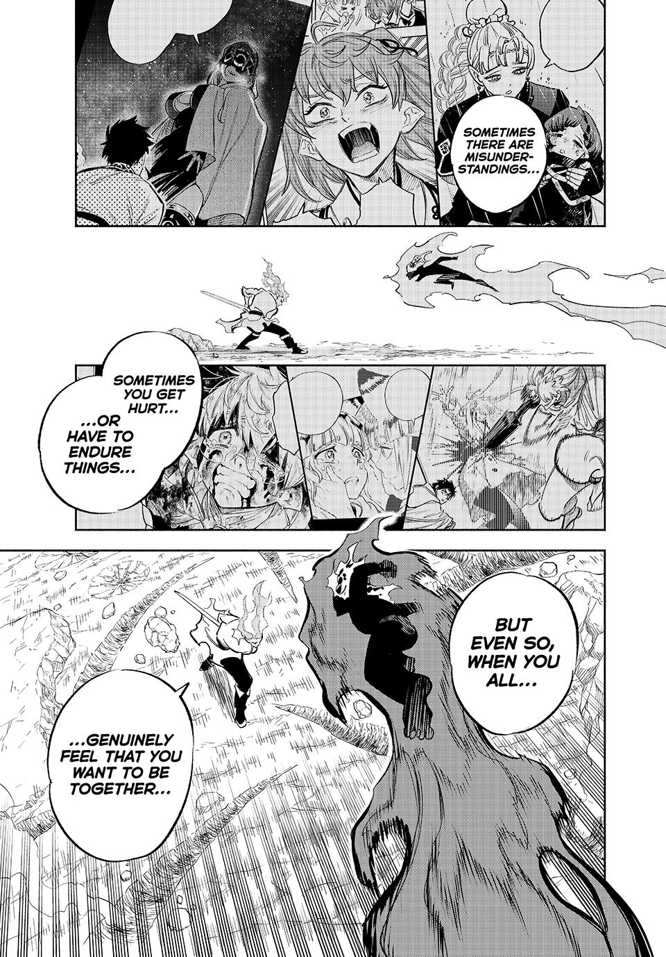 Page 21 of Chapter 92