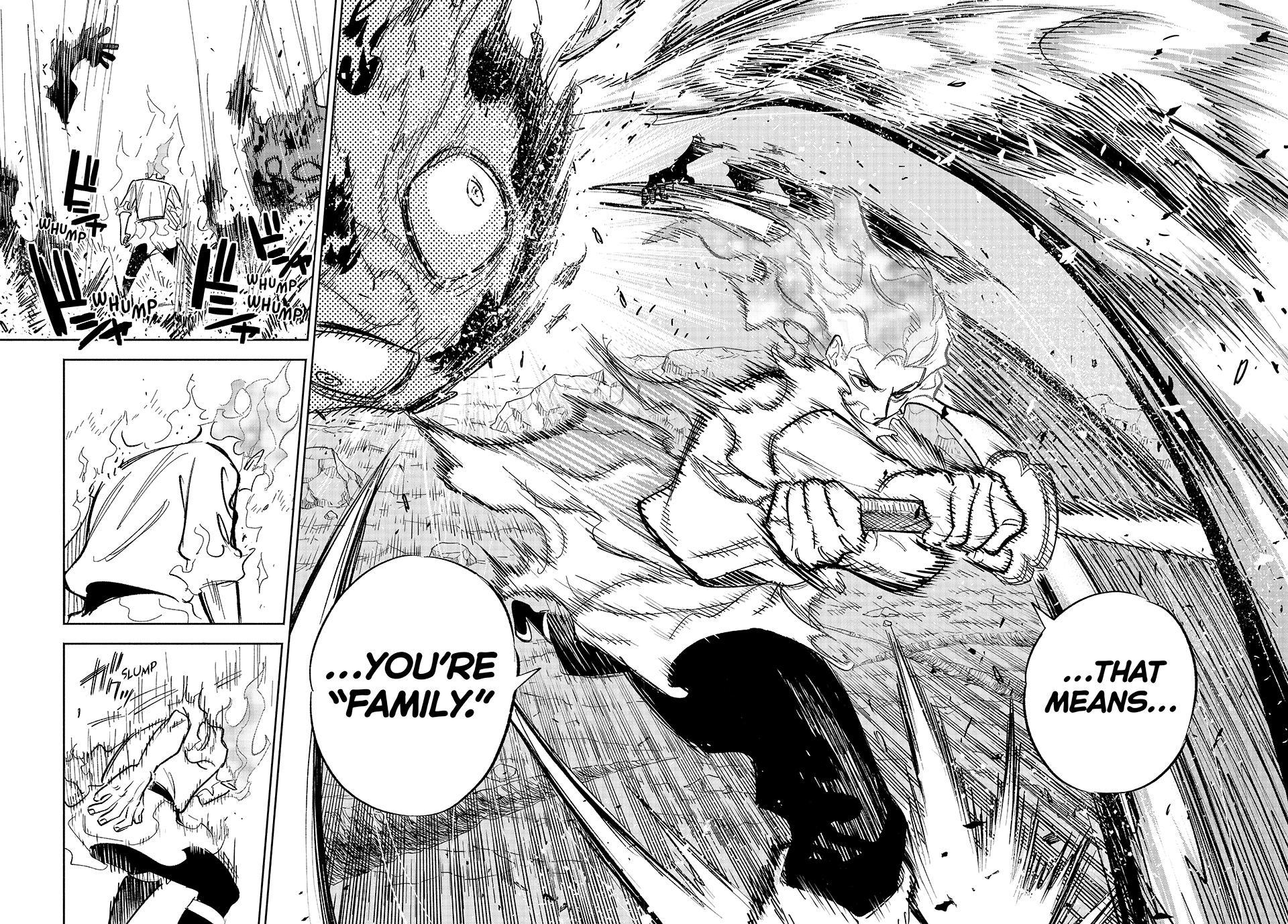 Page 22 of Chapter 92