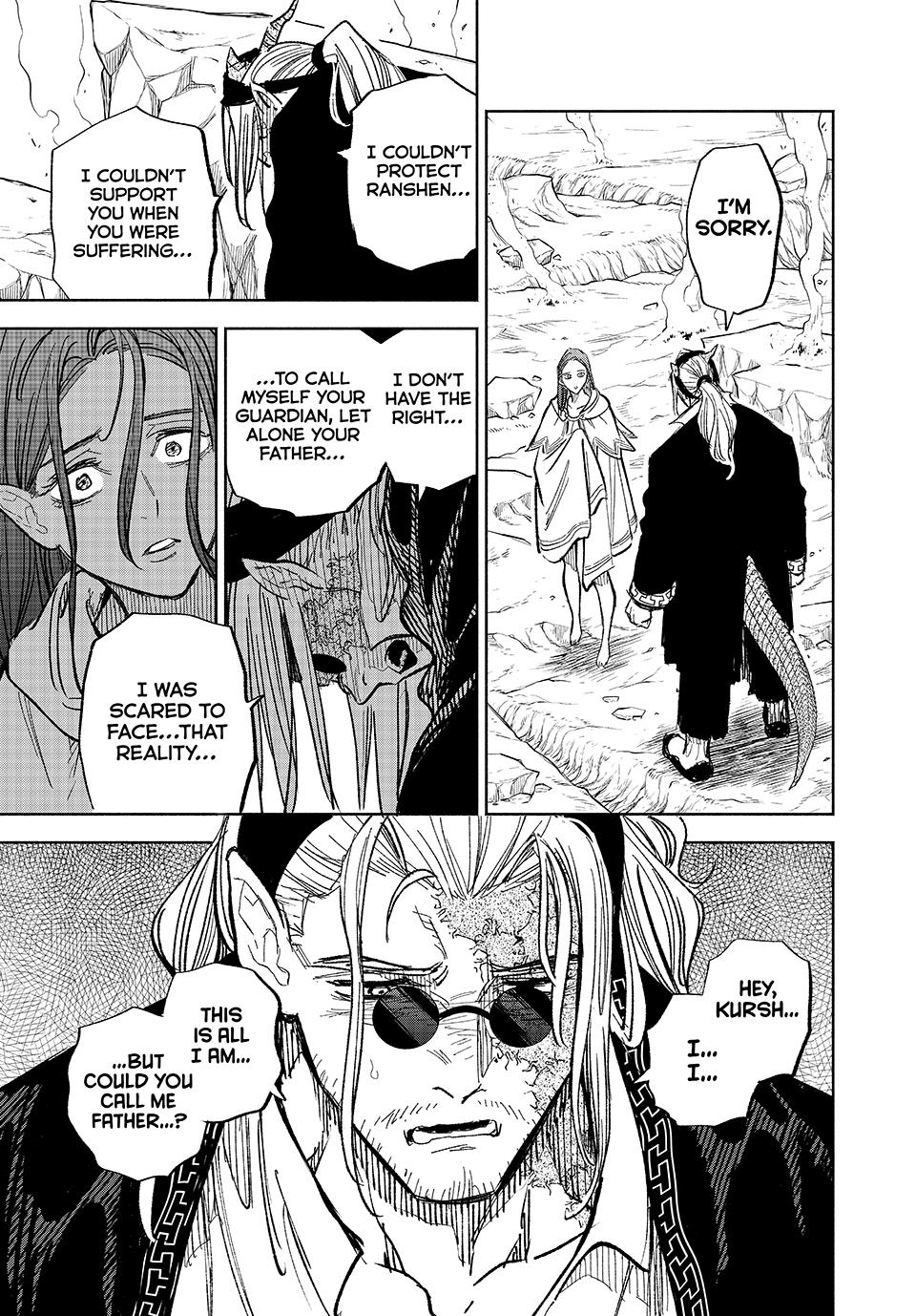 Page 24 of Chapter 92