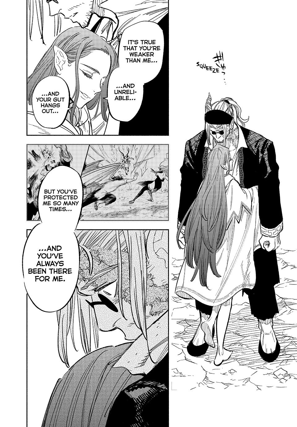 Page 25 of Chapter 92