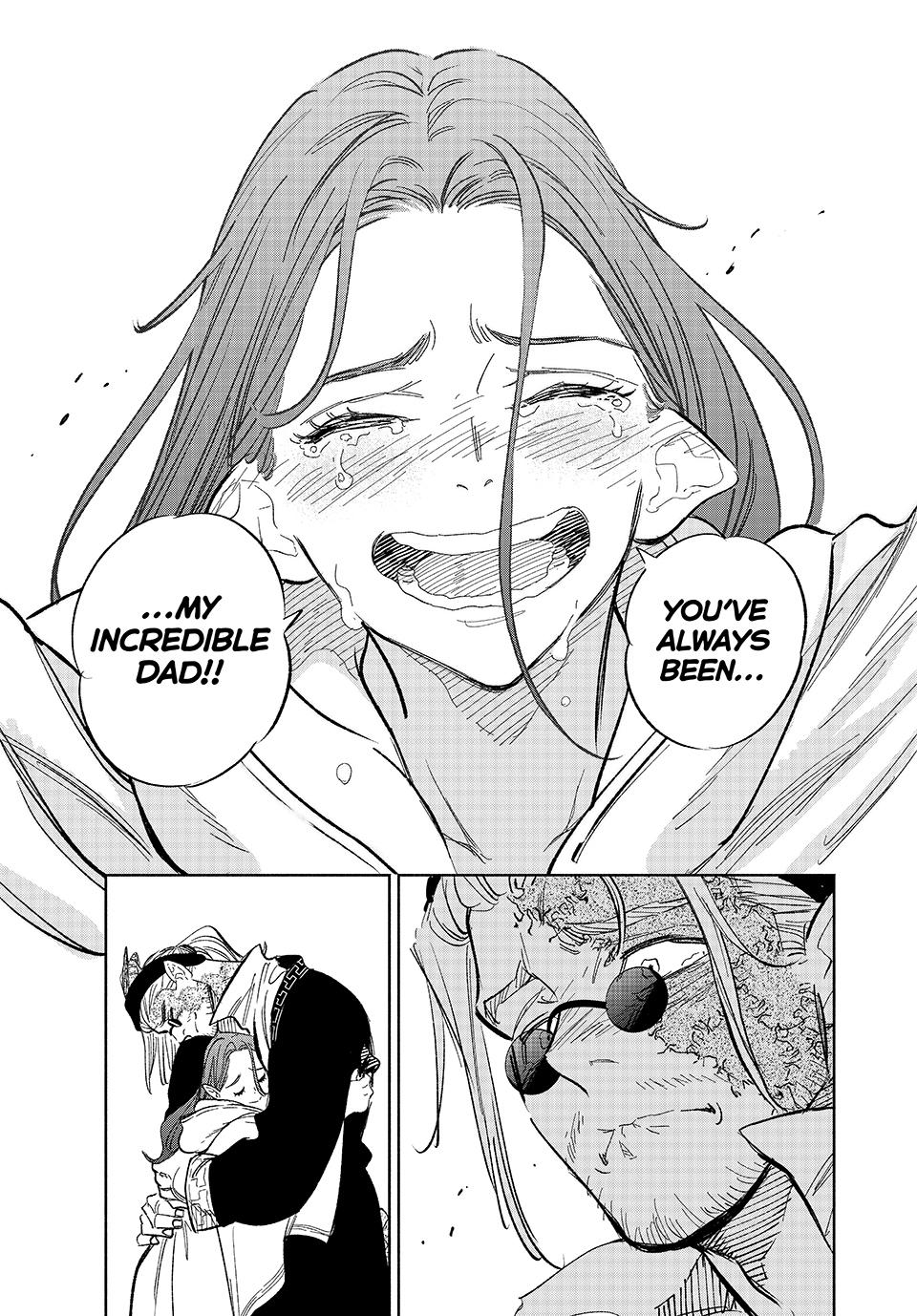 Page 26 of Chapter 92