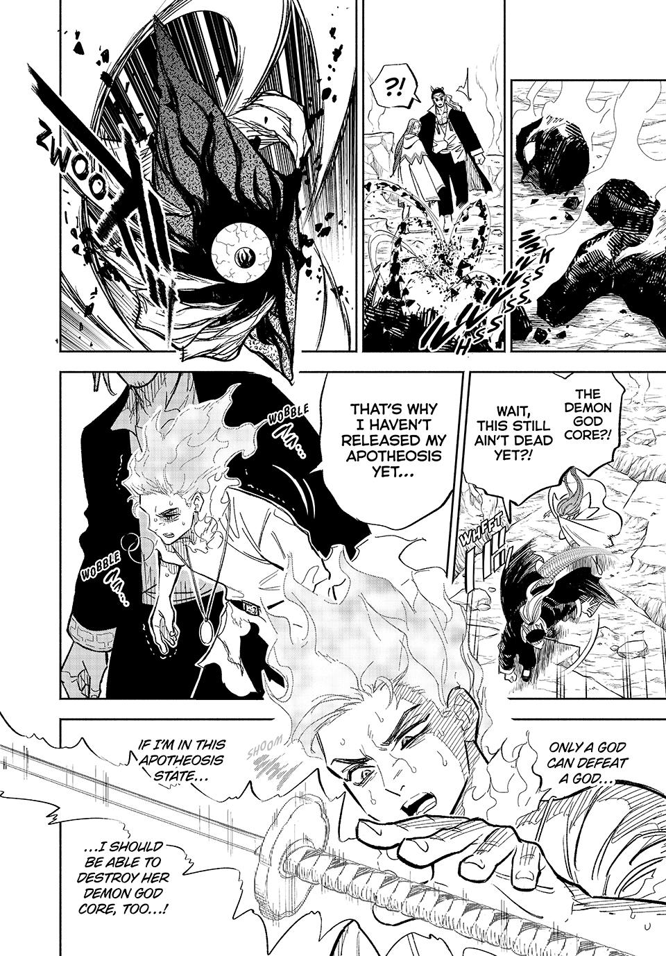 Page 27 of Chapter 92
