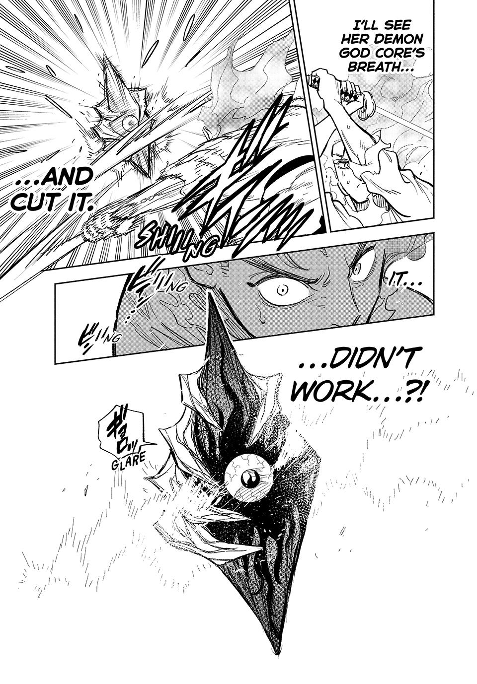 Page 28 of Chapter 92