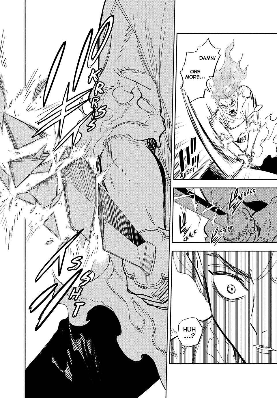 Page 29 of Chapter 92