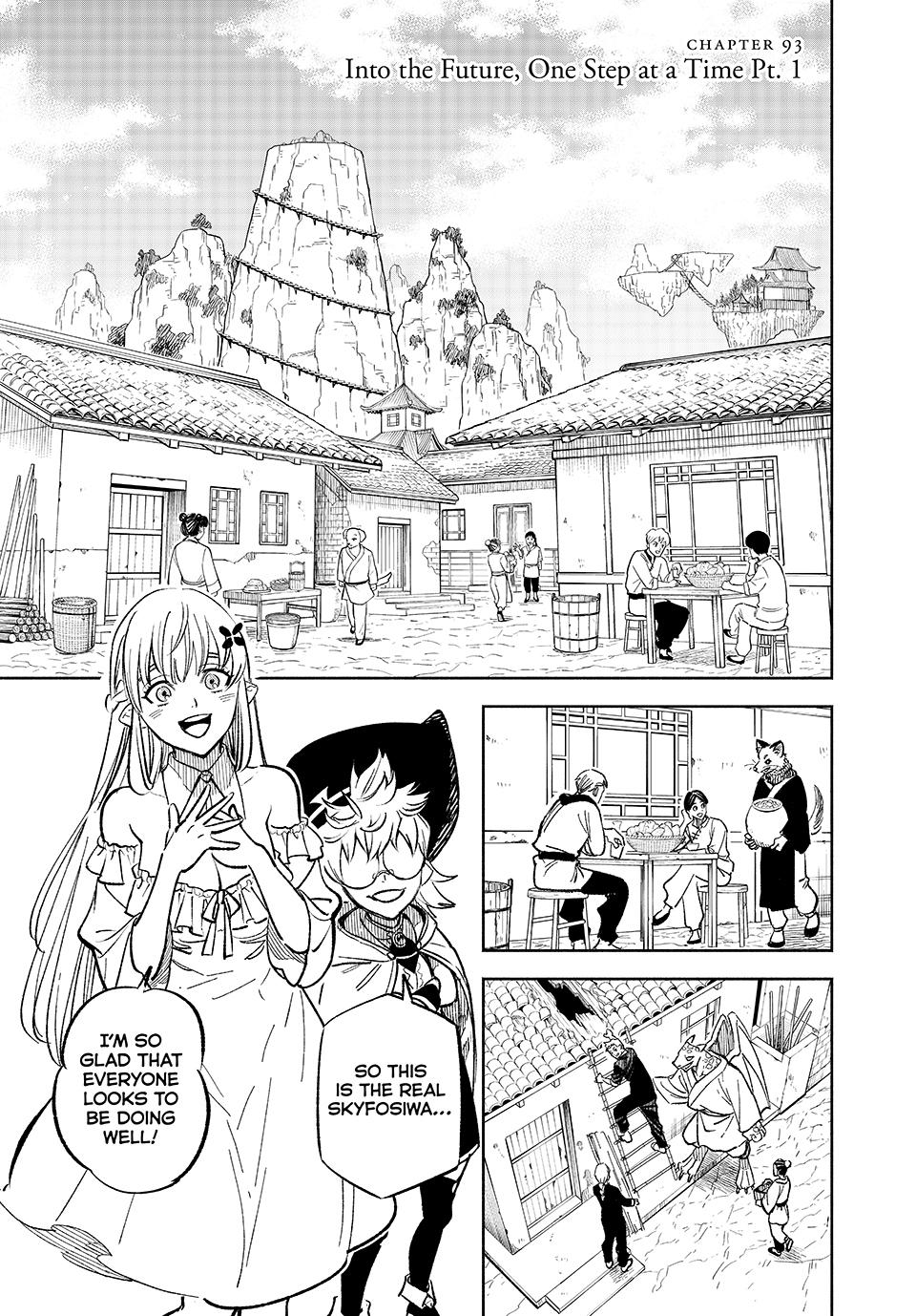 Page 1 of Chapter 93