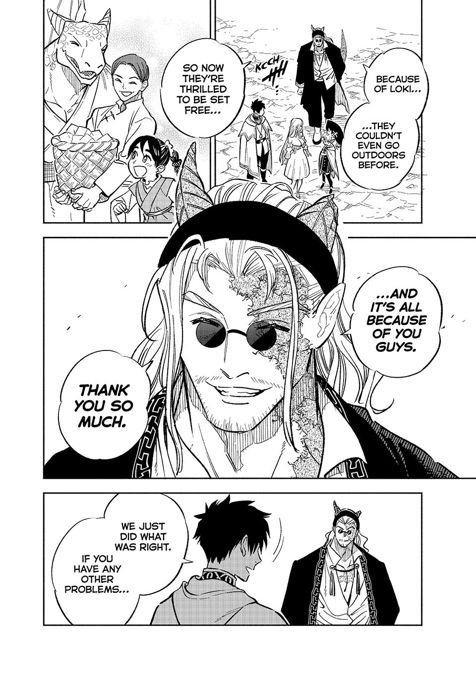 Page 2 of Chapter 93