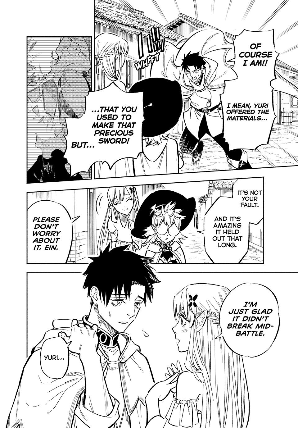 Page 4 of Chapter 93