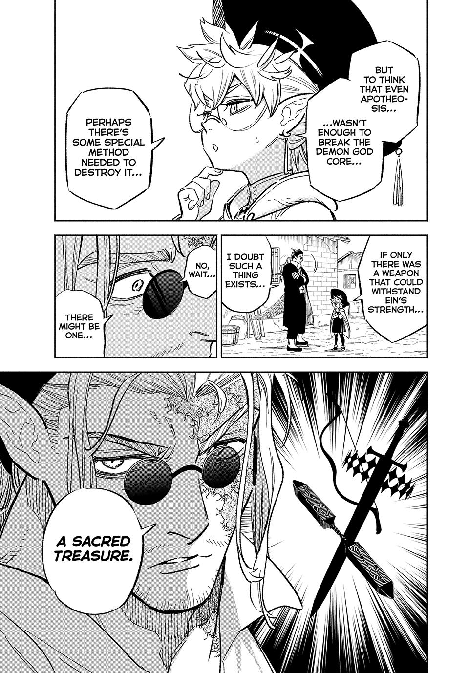 Page 5 of Chapter 93