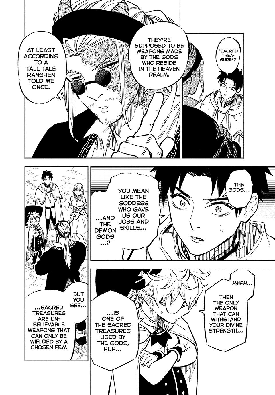 Page 6 of Chapter 93