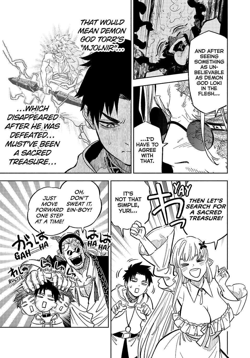 Page 7 of Chapter 93