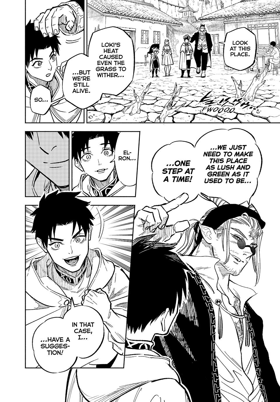 Page 8 of Chapter 93