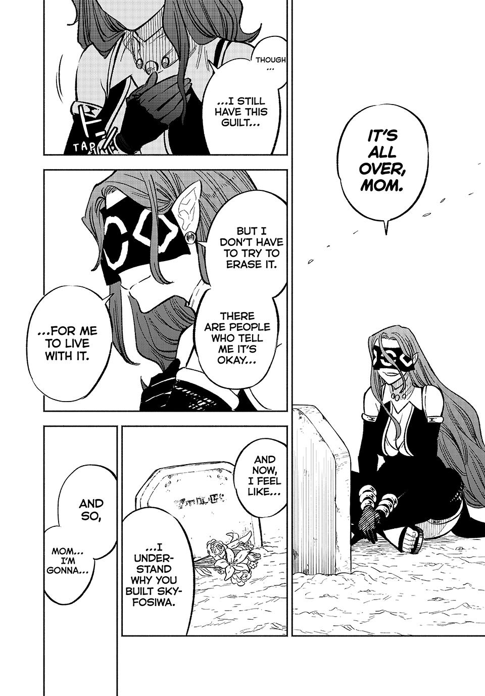 Page 10 of Chapter 93